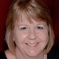 Piedmont Access To Health Services (PATHS) Employee Duffey Theresa's profile photo