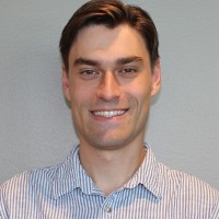 Andreas Simonsen Email