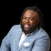 Network Industries Employee Kevin Childs's profile photo