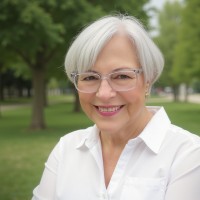 Diane Kennedy