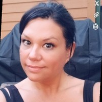 Johnson Memorial Health Services Employee Jen Roth's profile photo