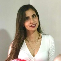 Leidy Natalia Niño Castañeda Email