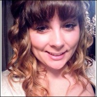 Heather Eddinger Email & Phone Number