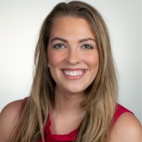 Everett Alan Group Employee Taylor Poston's profile photo
