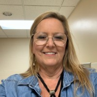Lake Printing Co., Inc. Employee Carla Pratt's profile photo