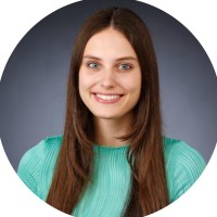 KTXS Employee Tori Garcia's profile photo