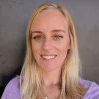 Molly Sprowls Email & Phone Number