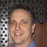 Todd Page Email & Phone Number