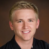 Justin Thompson