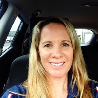 Clarke's Design and Construct Employee Yolande Brown's profile photo