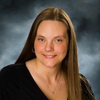 New Horizons Insurance Marketing, Inc Employee Ginny Dunker's profile photo
