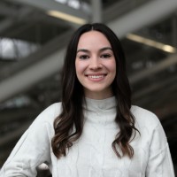 LeBlanc Jones Landscape Architects Employee Rose van Grinsven's profile photo