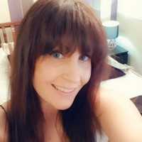 Buy It Direct Group Employee Lisa Hebden's profile photo