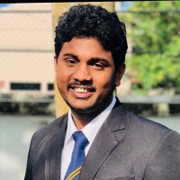Shehan Ishanka Email