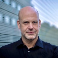 Nextcloud Employee Frank Karlitschek's profile photo