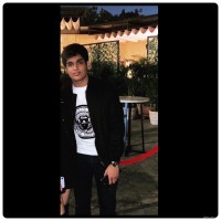 Priyagold Employee Aryan Agarwal's profile photo