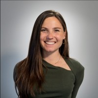 Shae Danis Email & Phone Number