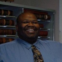 Steven Flowers