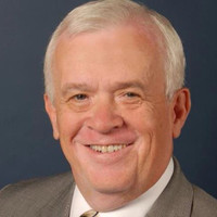 Fraser and Fraser Employee Charles Fraser's profile photo