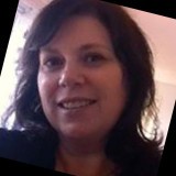 i-Motor Employee Narelle Mulcahy's profile photo