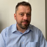 Chris Cox Email