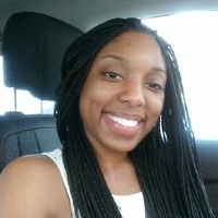 Shauna Darby Email & Phone Number
