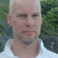 Jeffrey Chilton Email & Phone Number