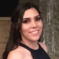 Raquel Wheeler Email & Phone Number