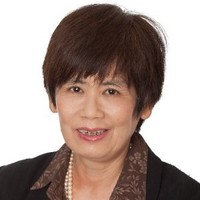 Poh Ee Email & Phone Number