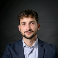 Marco Comuzzi Email