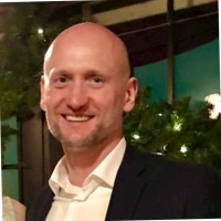 R. Dieter Limbach Immobilien KG Employee Wieland Münch's profile photo