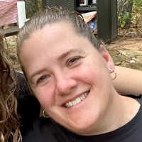 Therma-Stor Employee Gaia Lenz's profile photo