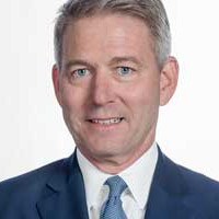 Brian Farrell Email & Phone Number