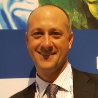 Matt Siefert Email & Phone Number