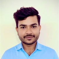 Appfoster Employee Sudarshan Kumar's profile photo