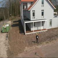Van Gisbergen Employee Henk Smets's profile photo