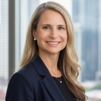 Heather Jennings Email & Phone Number