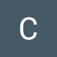 Open Architecture Employee Craig Bonifas's profile photo