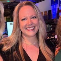 ICE Creates Employee Bonnie Kite's profile photo