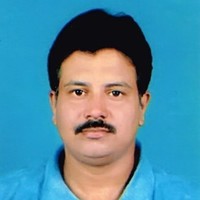 Finance Solutions Employee Premjit Singh's profile photo
