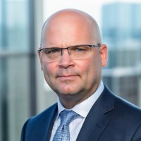 Hidden Harbor Capital Partners Employee Chris Rains's profile photo