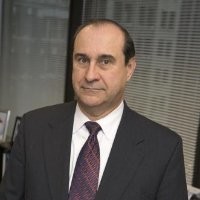 Wesley Email & Phone Number