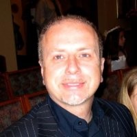 Eugenio Bassan Email & Phone Number