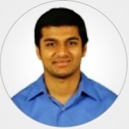 Omkar Pathak Email & Phone Number