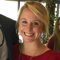 Litaker Insurance Employee Cameron Watts's profile photo