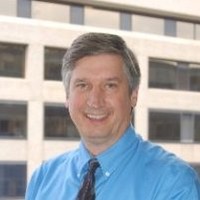 Simpson Gumpertz & Heger Inc. Employee Gary Strand's profile photo