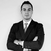 BULLS YATIRIM MENKUL DEĞERLER Employee Mahir Ereren's profile photo