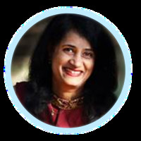 Asha Kumar Email & Phone Number