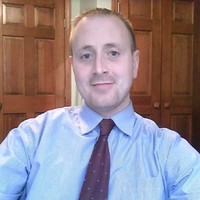 Five Star Bath Solutions™ Employee Daniel Lathrop's profile photo