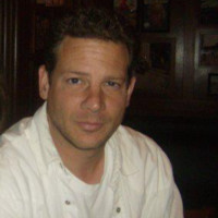 Tony Oliverio Email